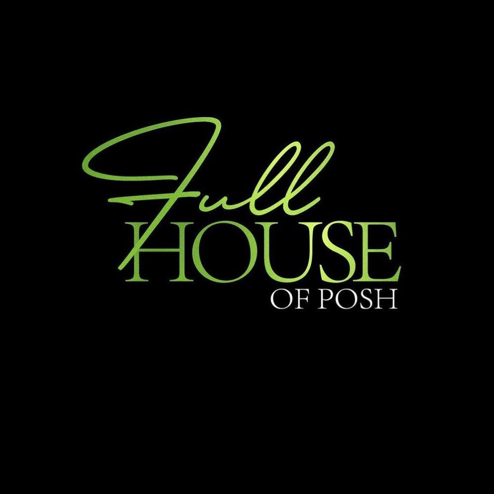 Clothing Boutique